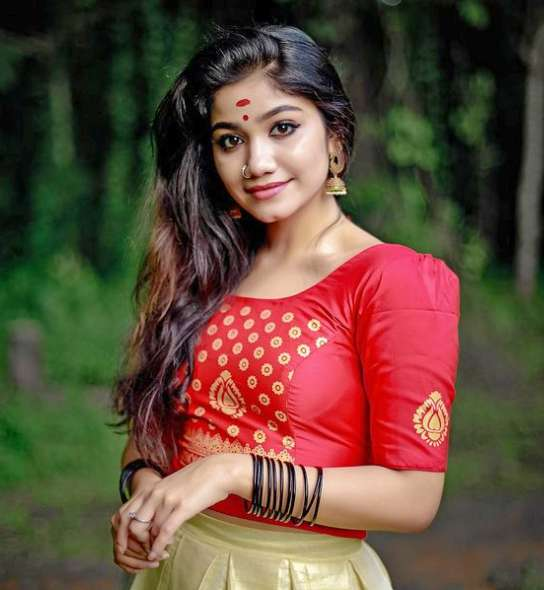 jasniya