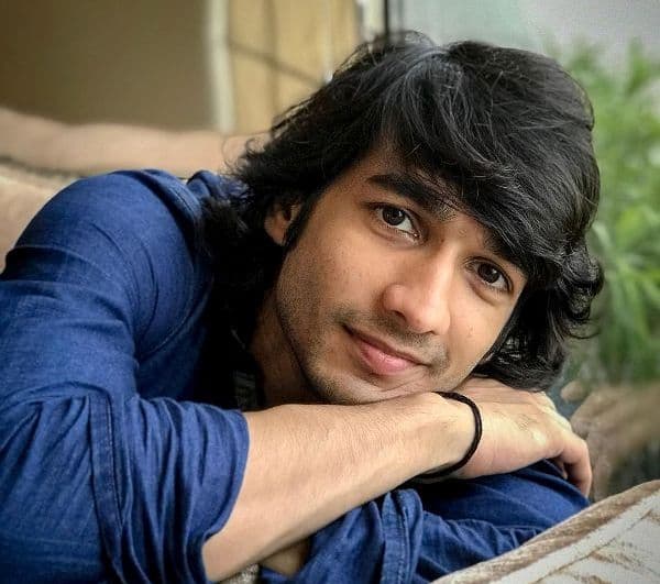 shantanu maheshwari 1