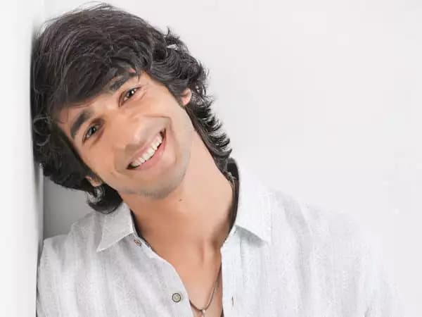 shantanu maheshwari 2