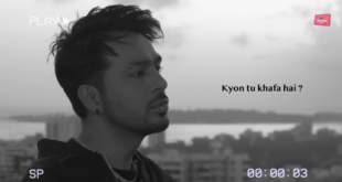 zindagi bata de lyrics hindi & english