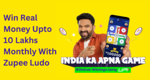 zupee ludo download